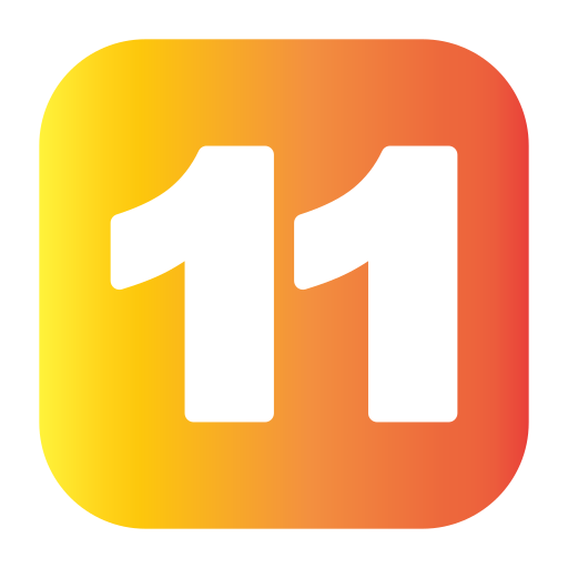 لعبة خمن الرقم